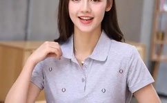 国际鞋子设计在线